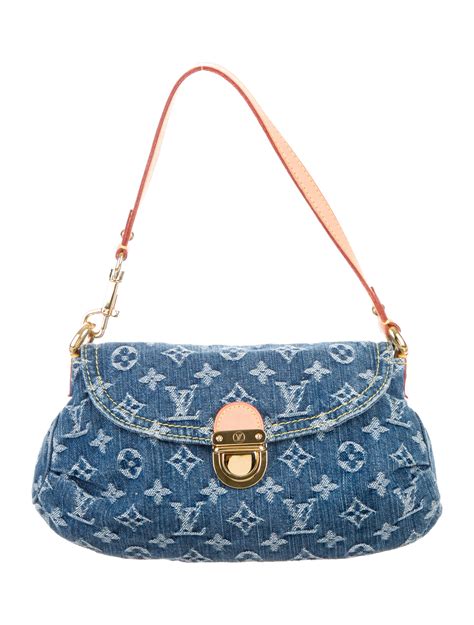 small purse lv|louis vuitton small purses.